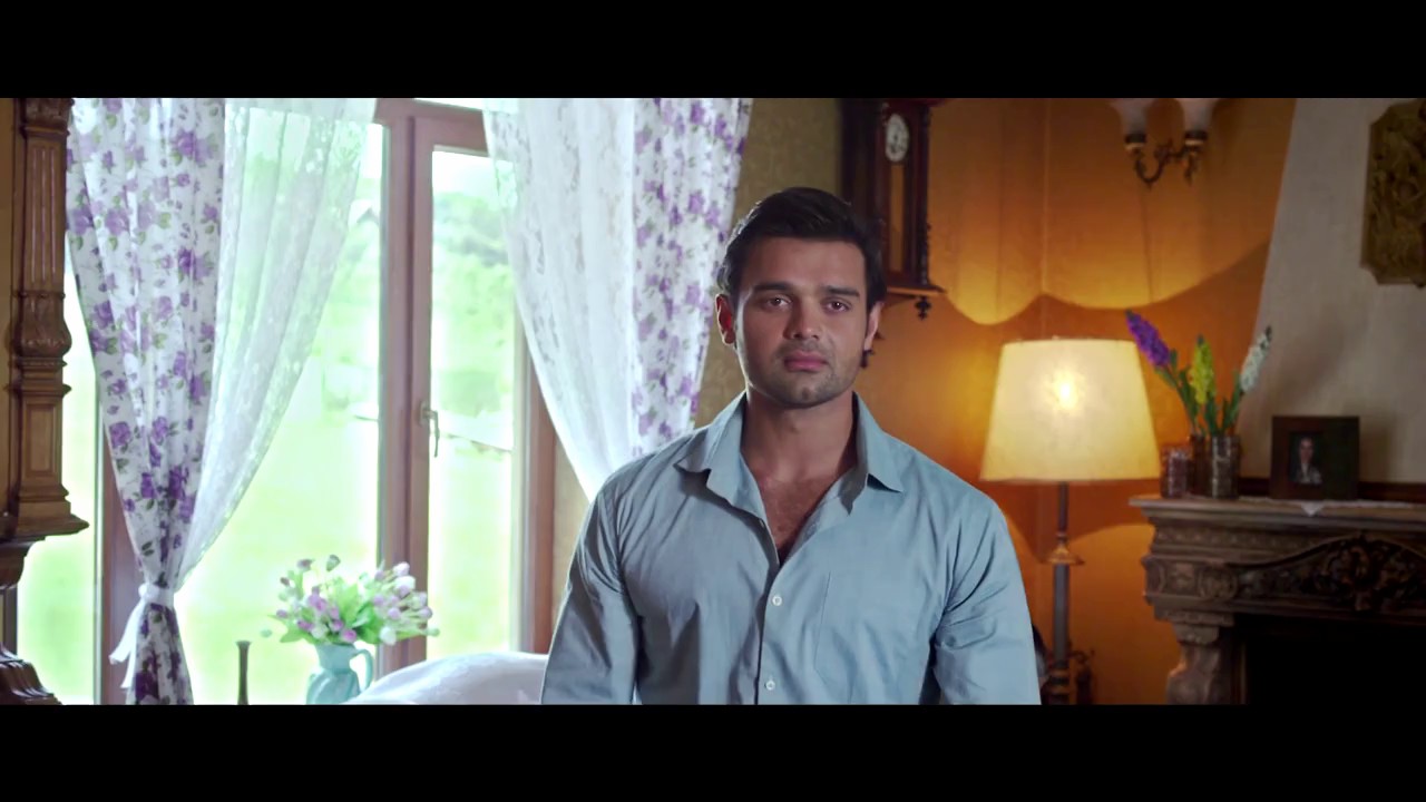 Ishqedarriyaan (2015) Hindi 720p x264 AVC AAC 2.0.mkv.0004